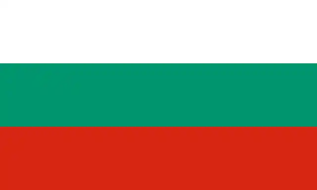 Bulgaria