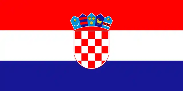 Croatia