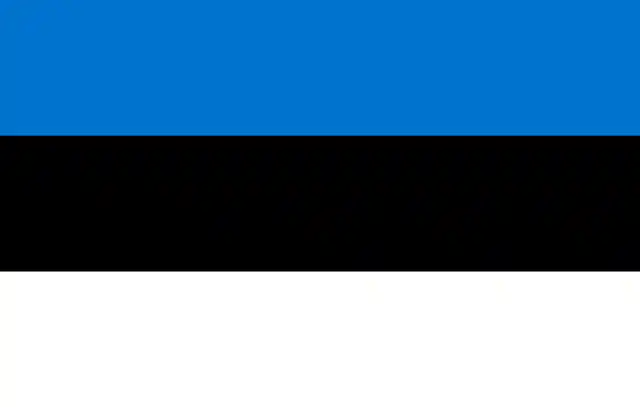 Estonia