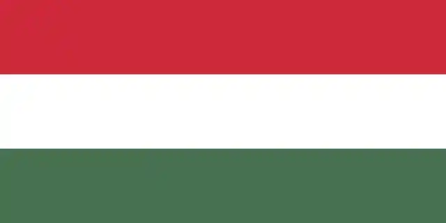 Hungary