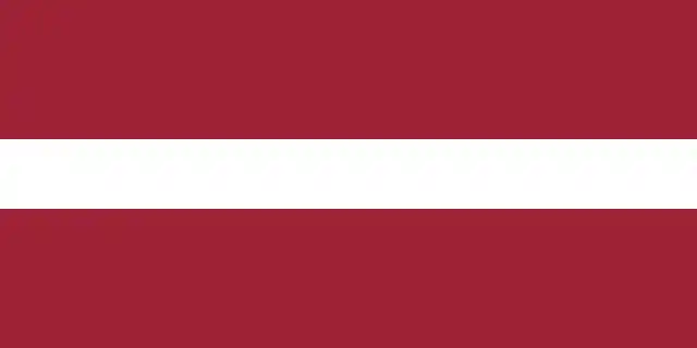 Latvia