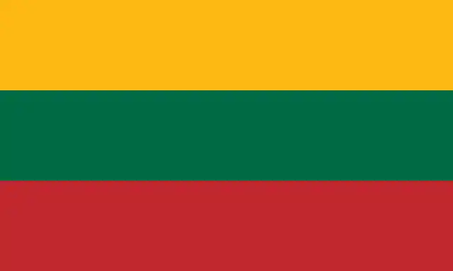 Lithuania