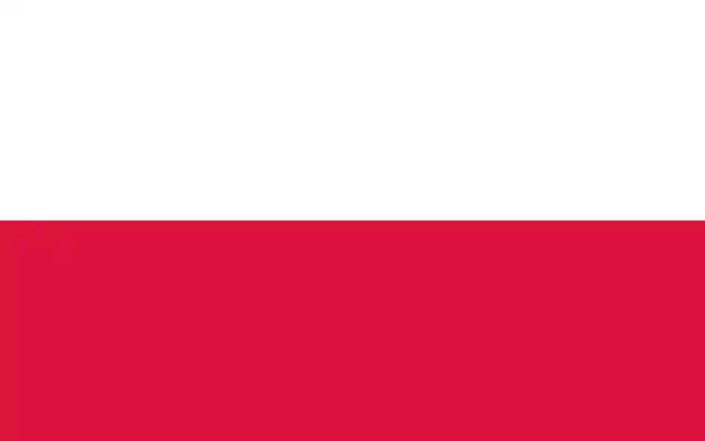 Poland